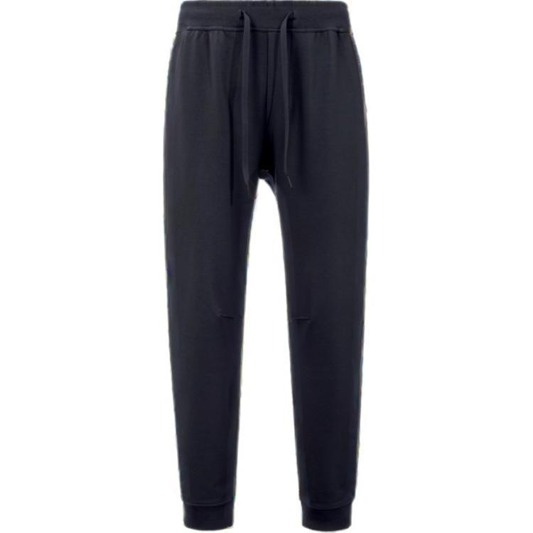 Lululemon City Sweat Jogger — фото 9