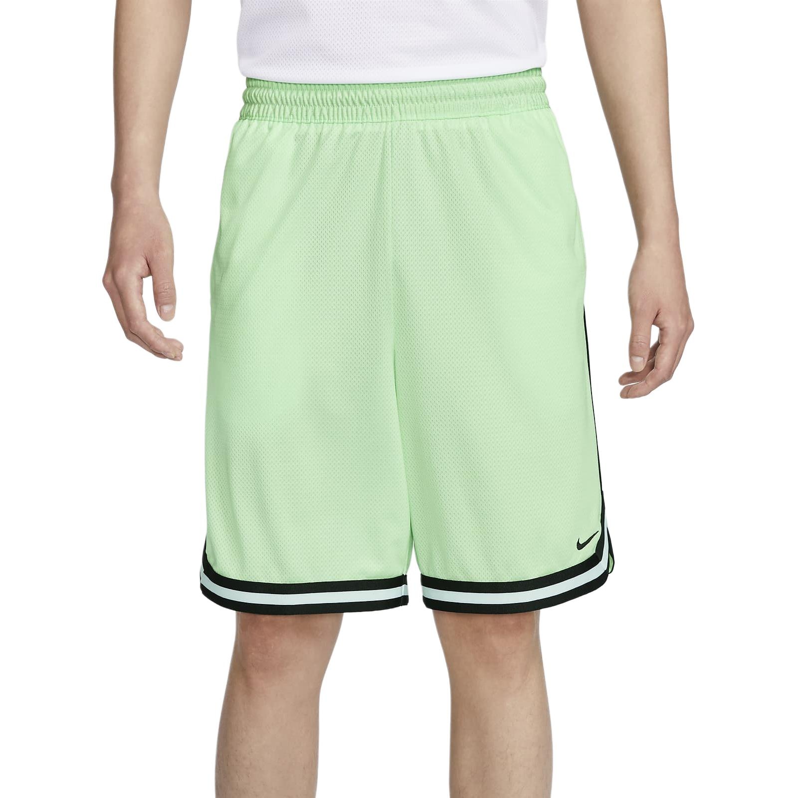 Брюки Nike Shorts