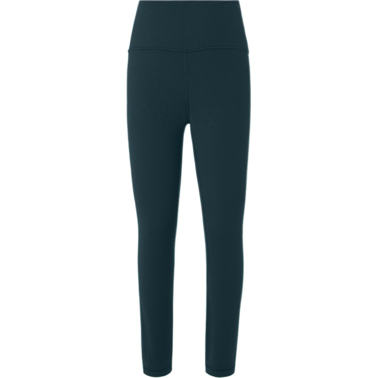 Lululemon Align 23" — фото 4