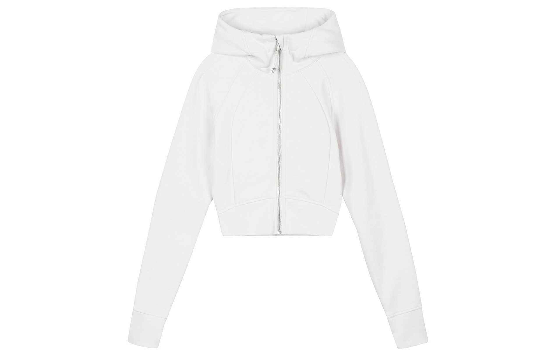 Lululemon Scuba