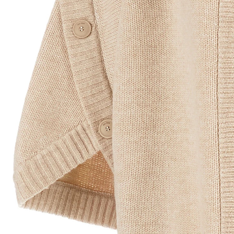 MaxMara Топы (Арт. 2521346011600-004) — фото 5