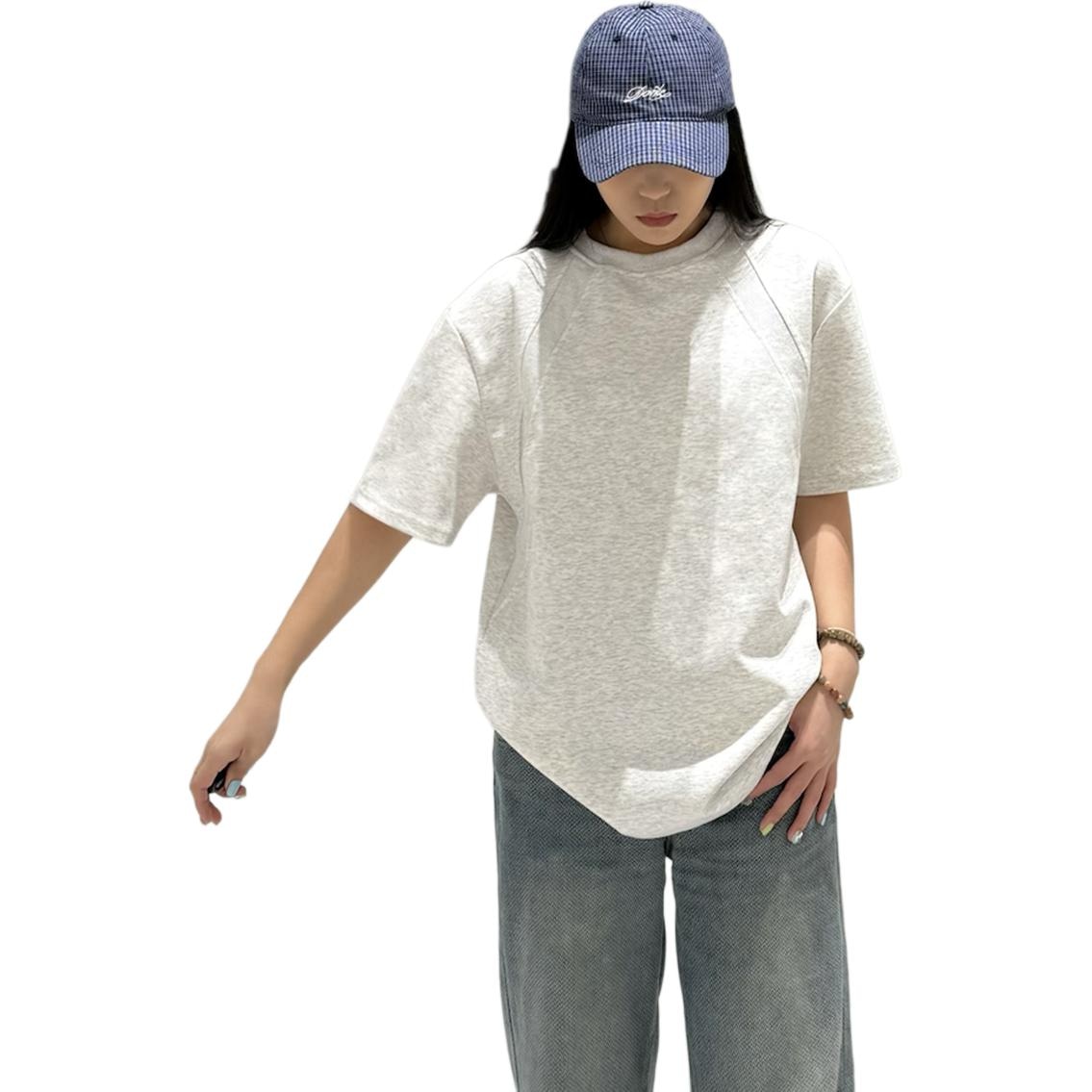 City Hipster Polo