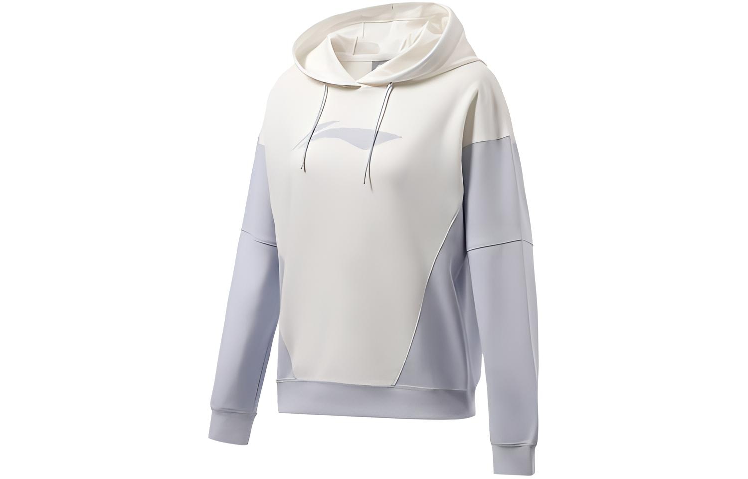 Топы Li-Ning