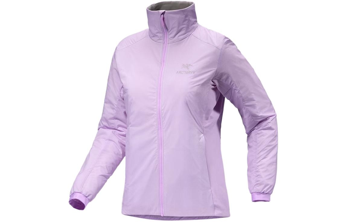 Arcteryx Atom Jacket — фото 8