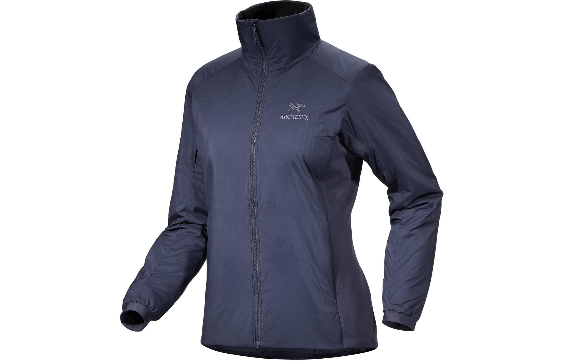 Arcteryx Atom Jacket — фото 6