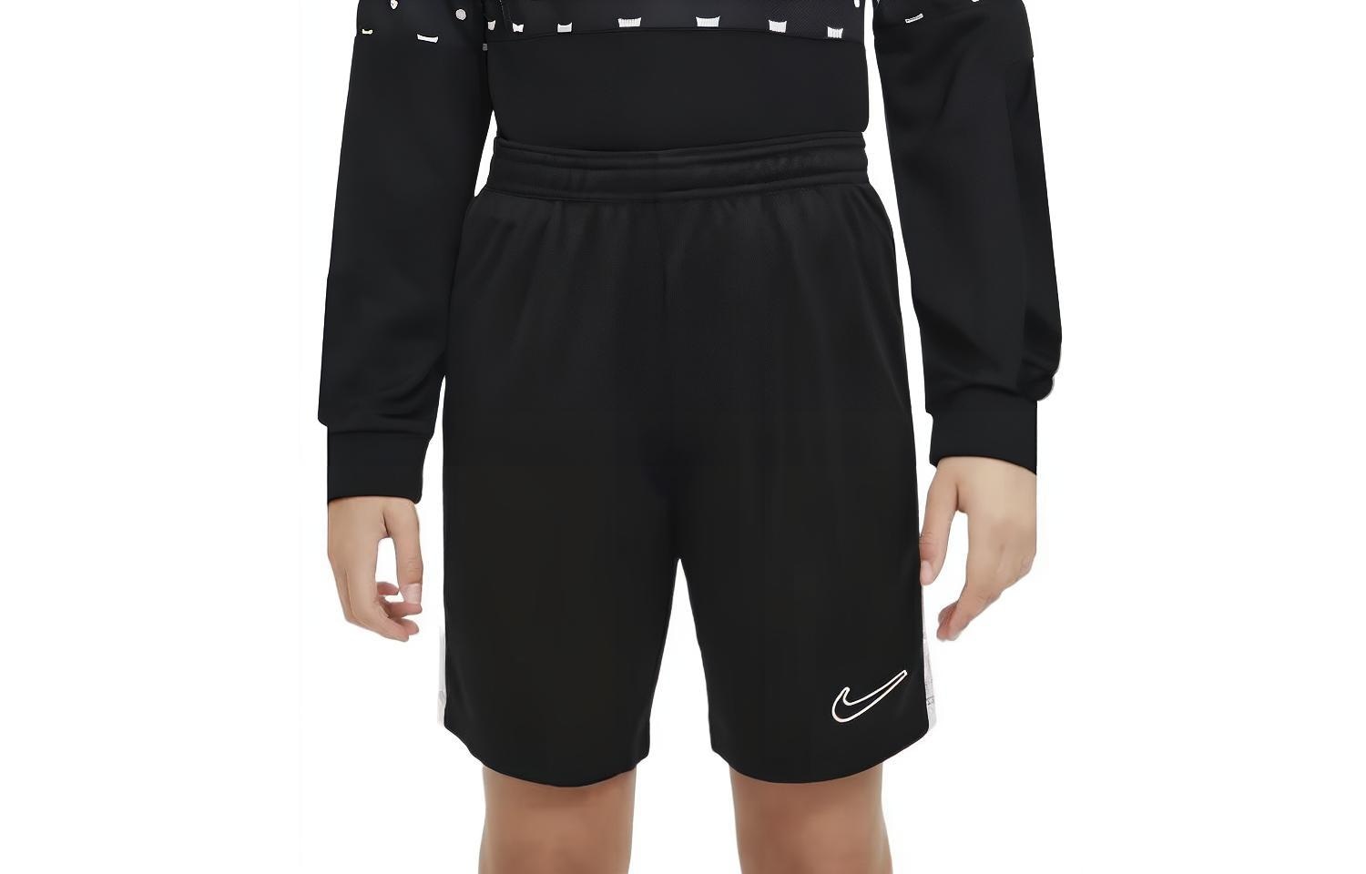 Nike Dri-FIT Academy23 Logo