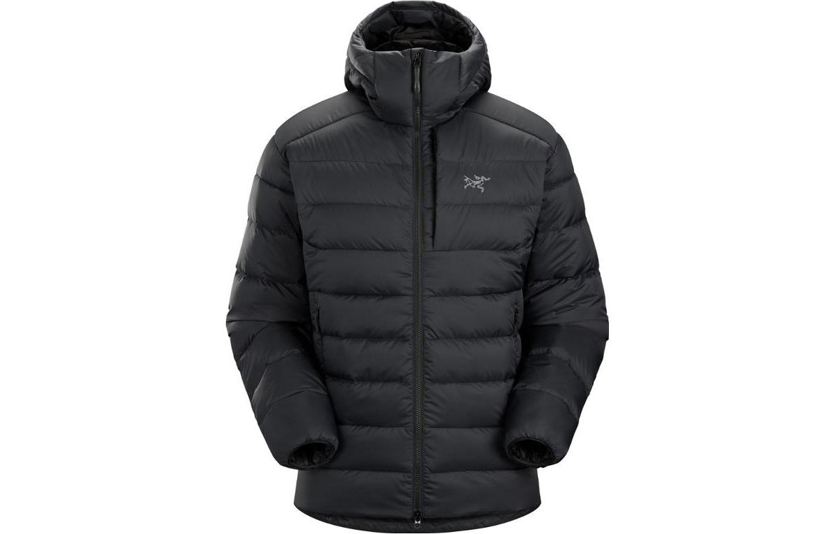 Arcteryx Thorium Hoody