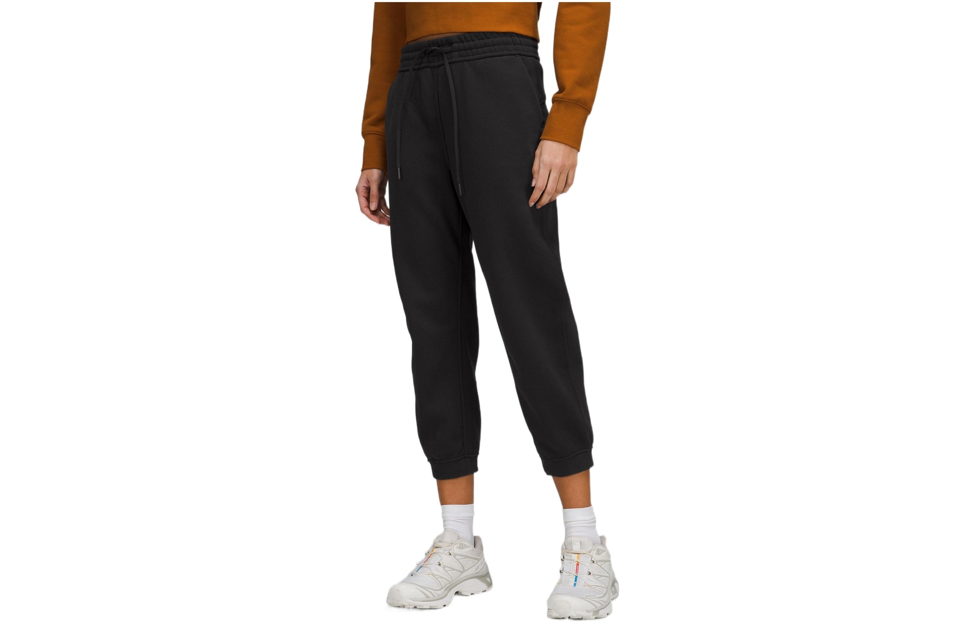 Lululemon Loungeful