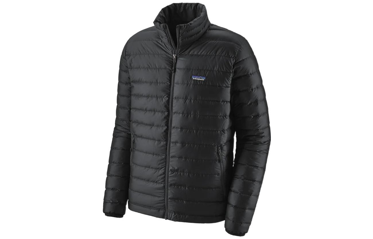 Patagonia Down Sweater
