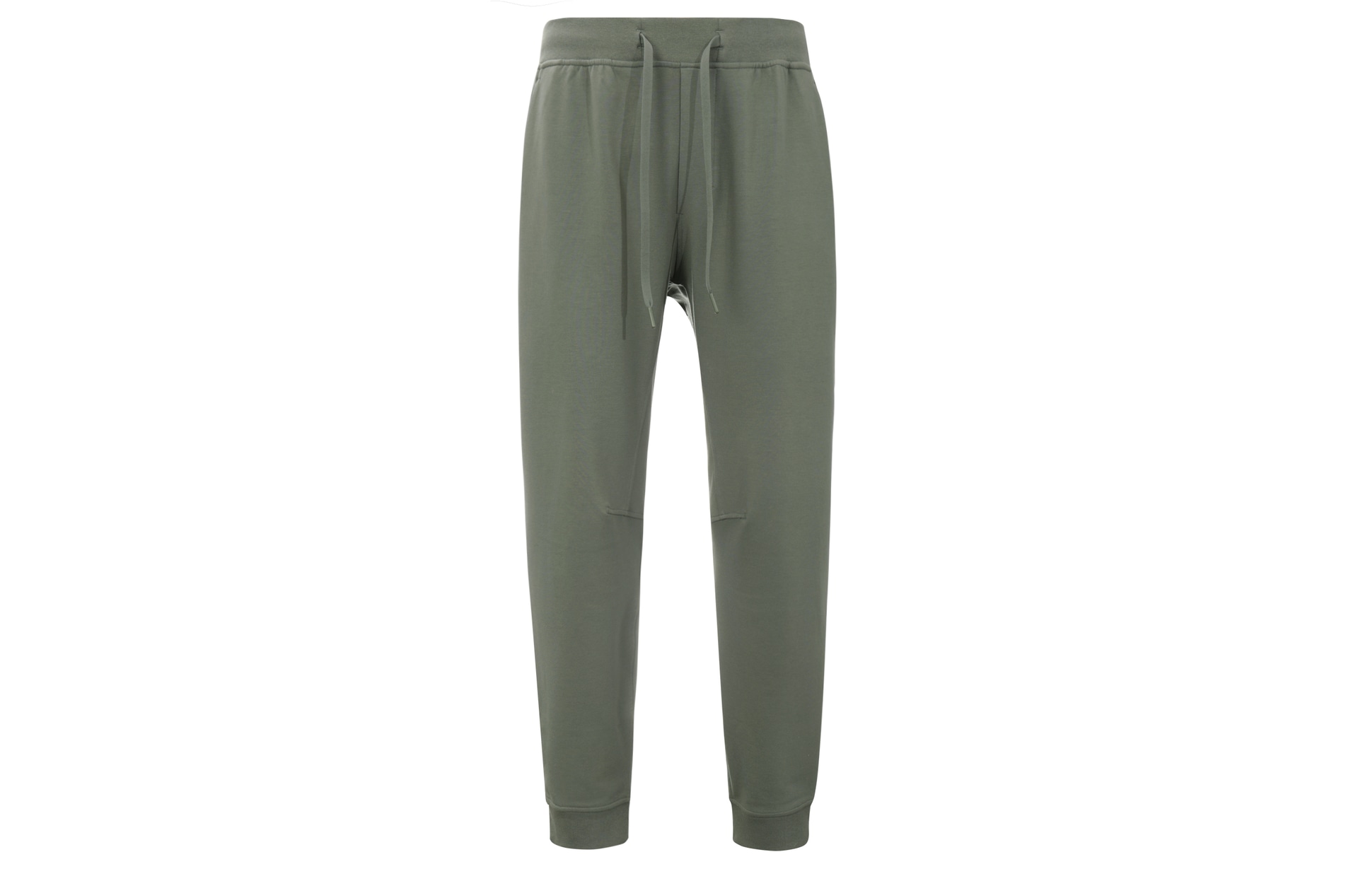 Lululemon City Sweat Jogger