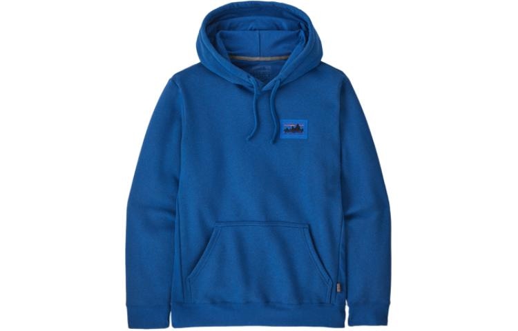 Patagonia Skyline Uprisal Hoody — фото 8