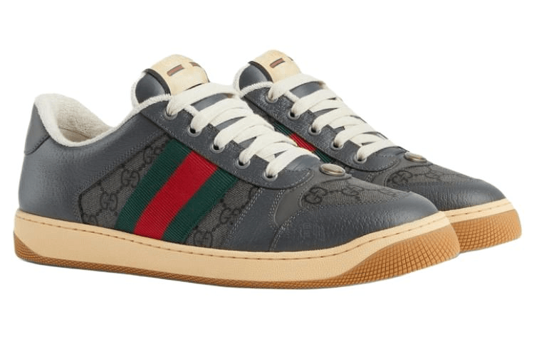 Gucci Screener — фото 6