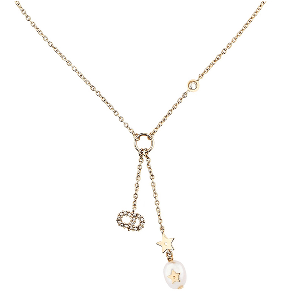 DIOR Necklace