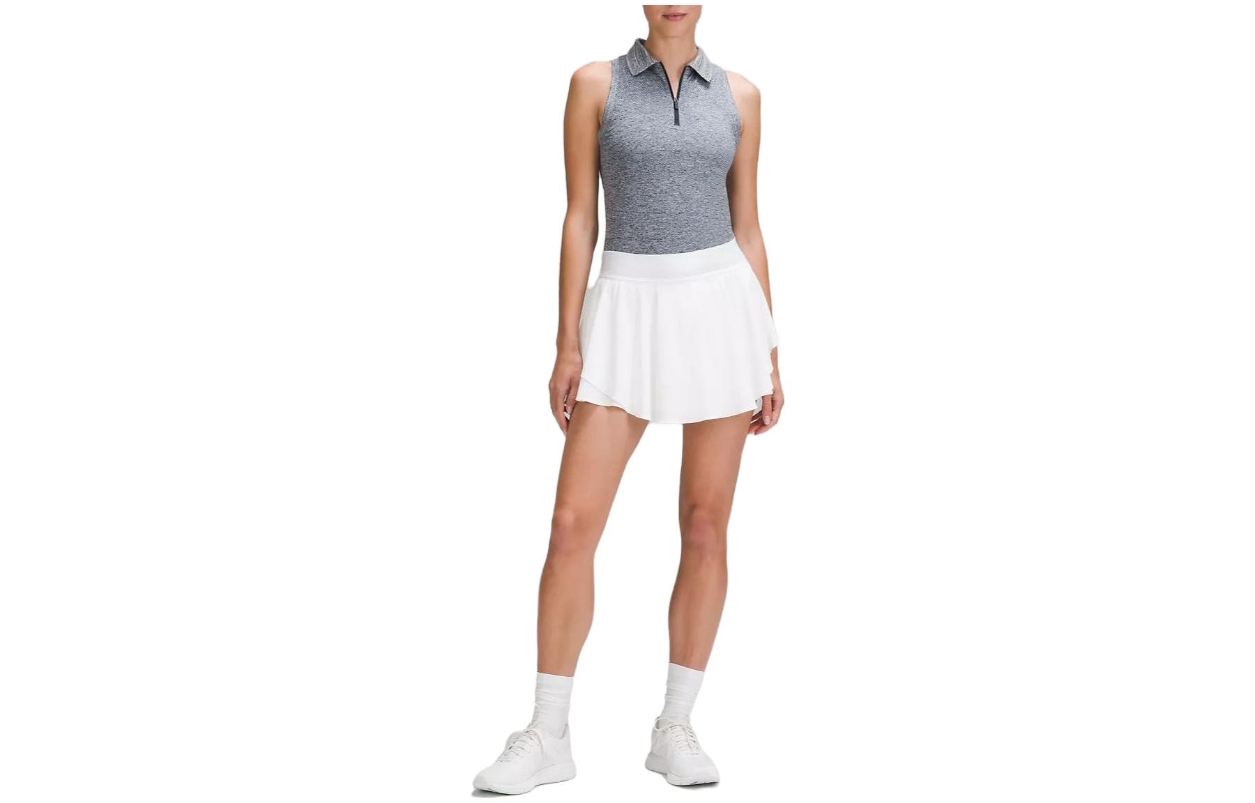 Lululemon Swiftly Tech — фото 7