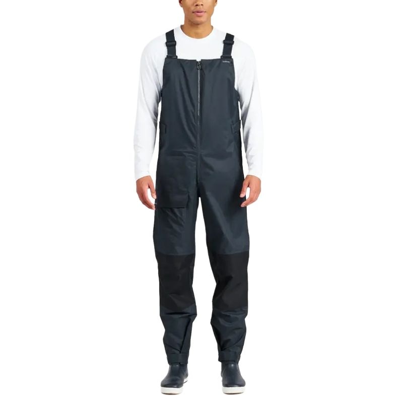 迪卡侬 DECATHLON DECATHLON Dungarees 300 mixed