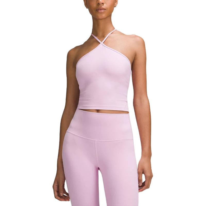 lululemon/露露乐蒙 lululemon Align Nulu