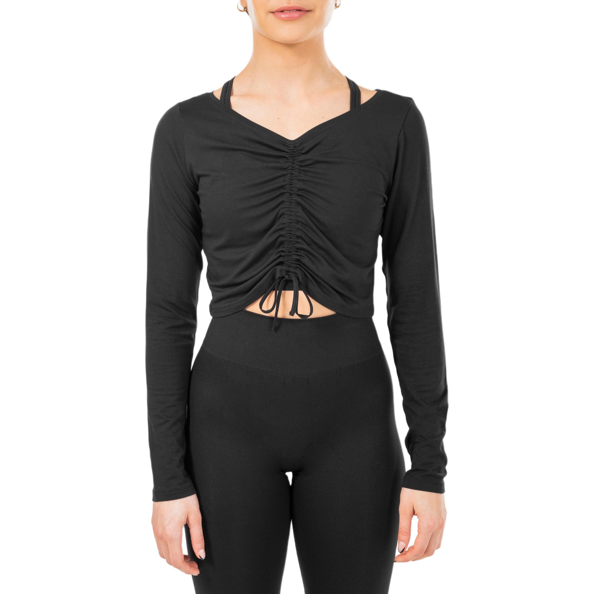 迪卡侬 DECATHLON DECATHLON STAREVER T