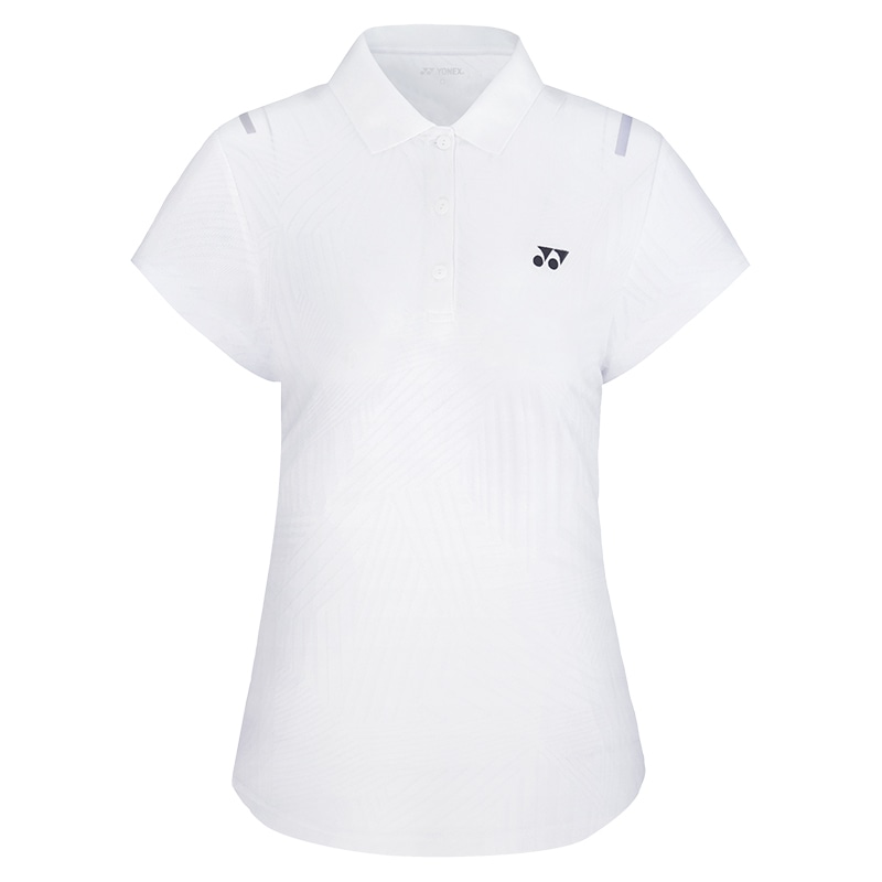Yonex SS25