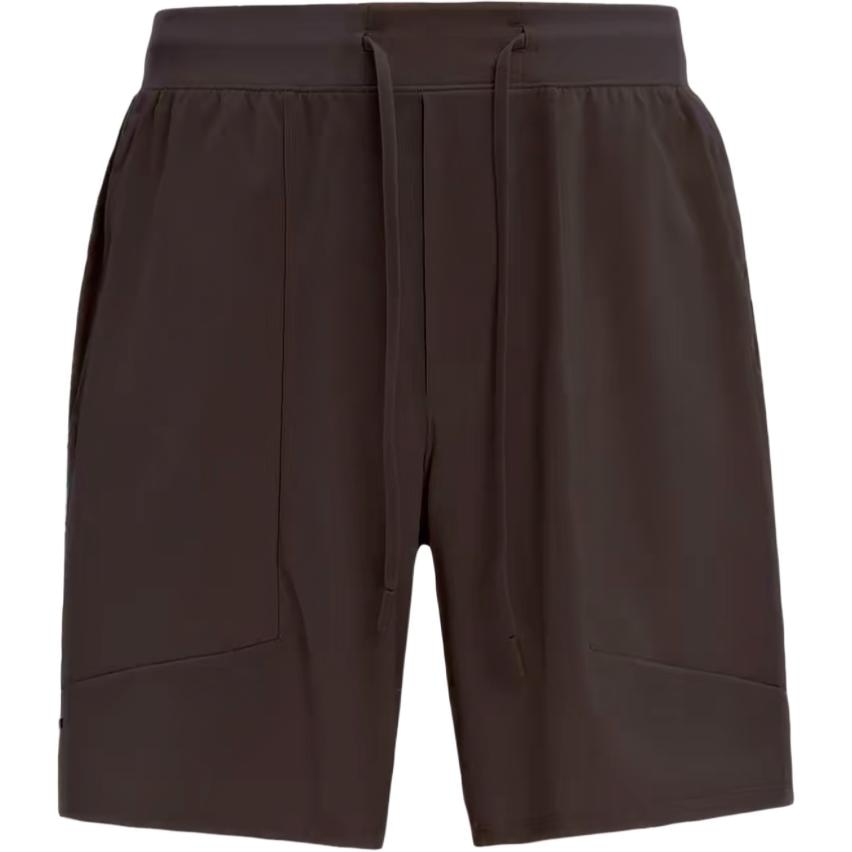 Lululemon License to Train Shorts — фото 10