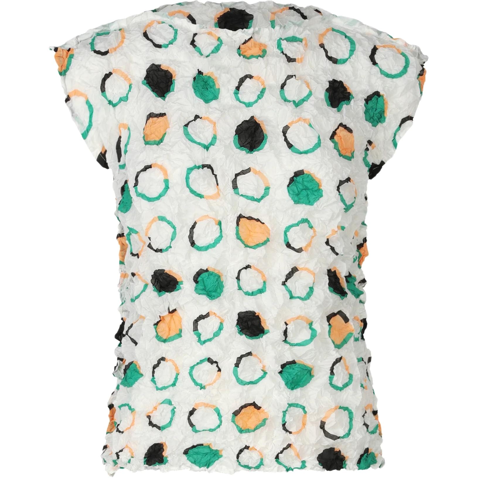 Футболка Issey Miyake T