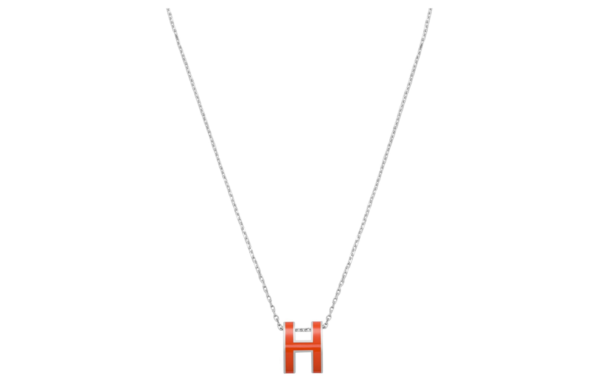 Hermes POP H