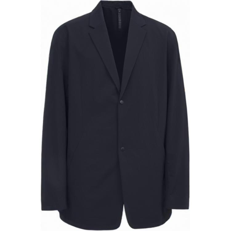 Lululemon New Venture Blazer — фото 4