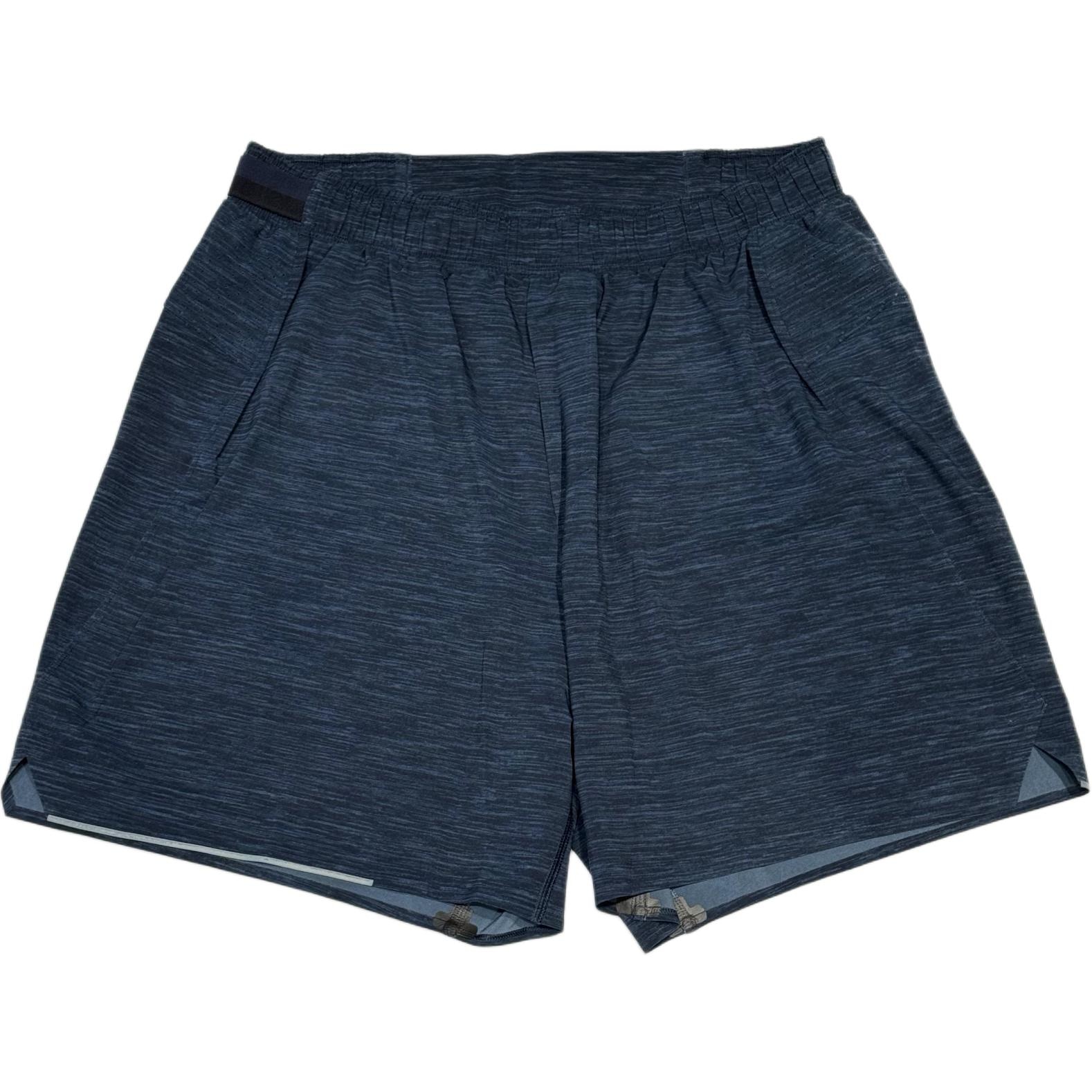 Lululemon Surge Swift — фото 2