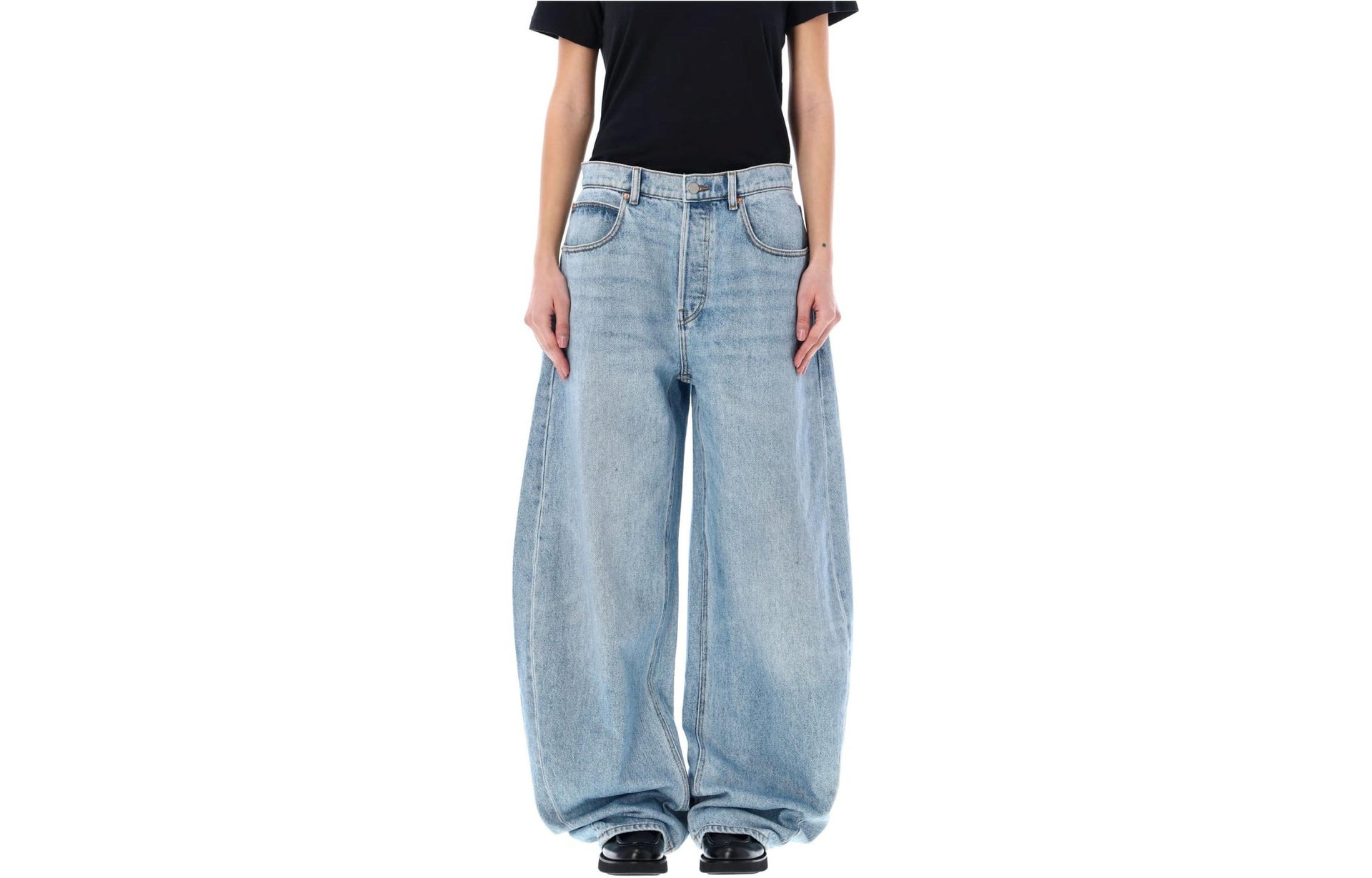 alexander wang