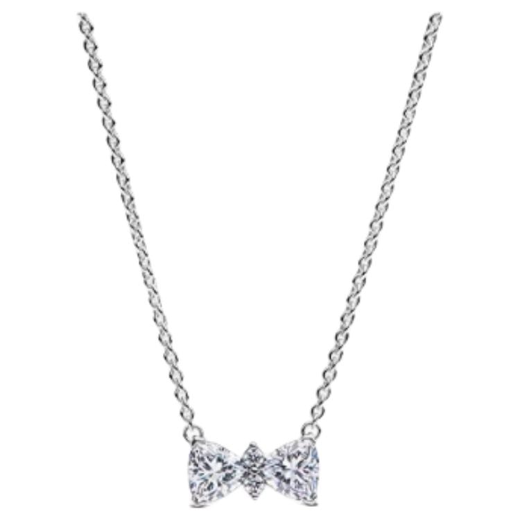 Pandora Necklace — фото 3