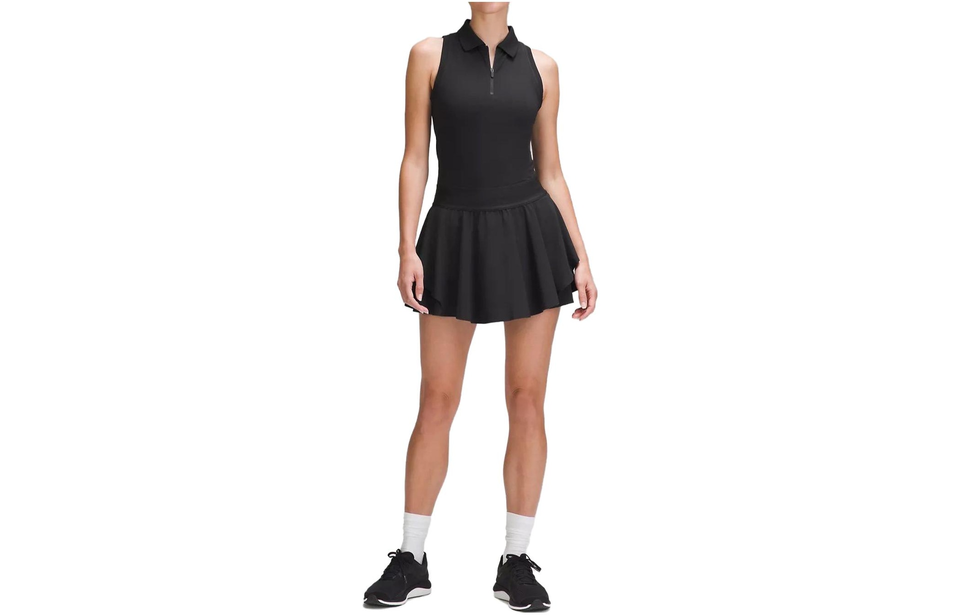 Lululemon Swiftly Tech — фото 10