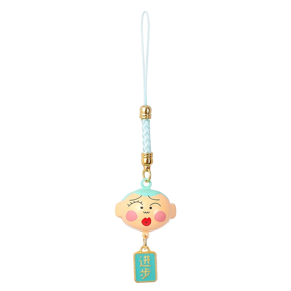 Crayon Shinchan q — фото 7
