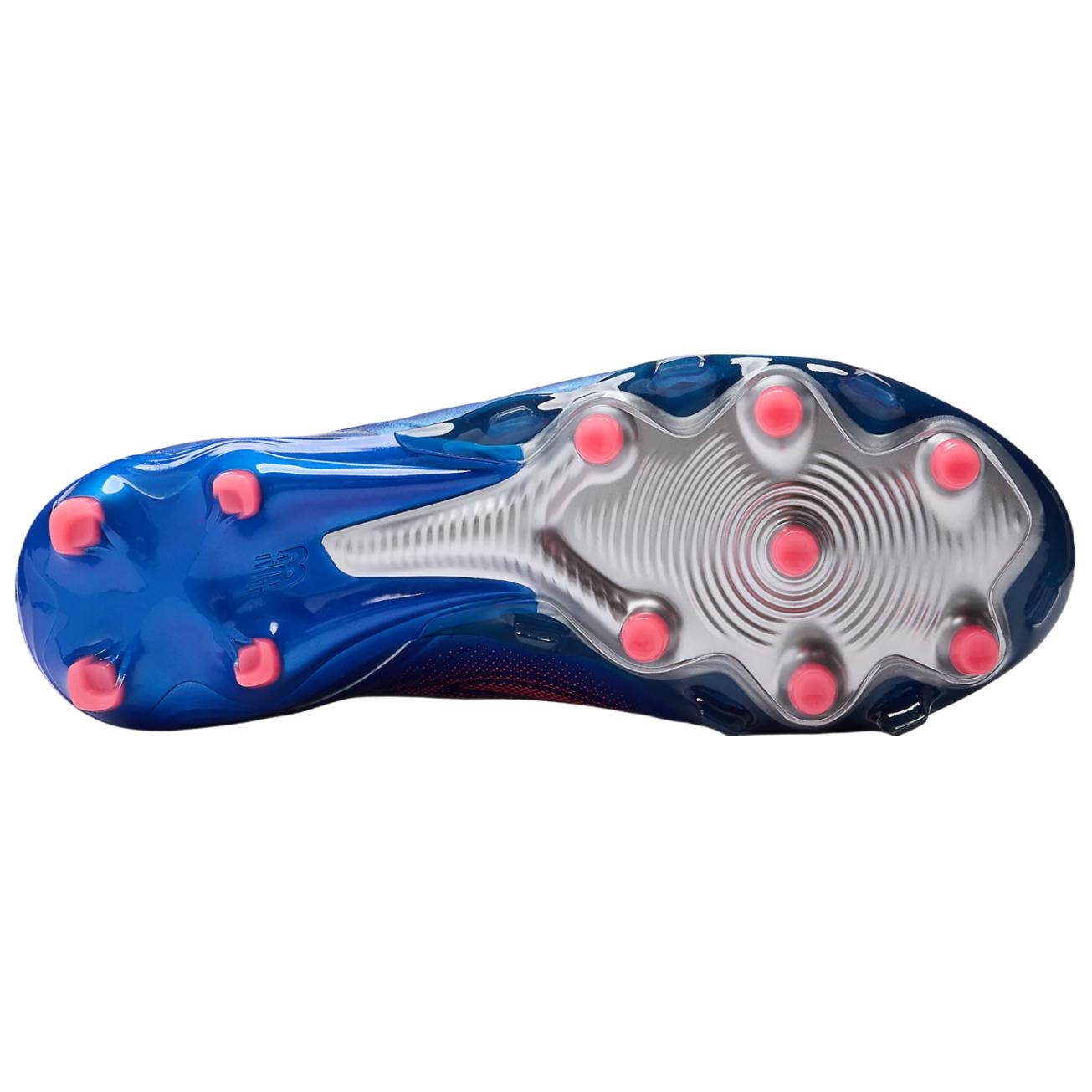 New Balance Tekela Elite V5 — фото 7