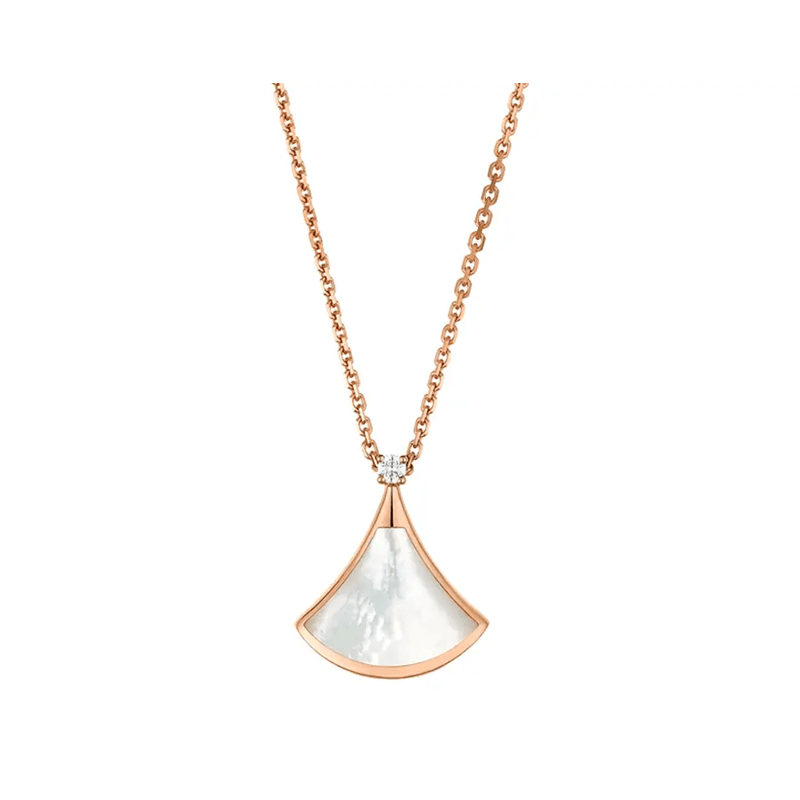 BVLGARI/宝格丽 BVLGARI DIVAS DREAM 18k