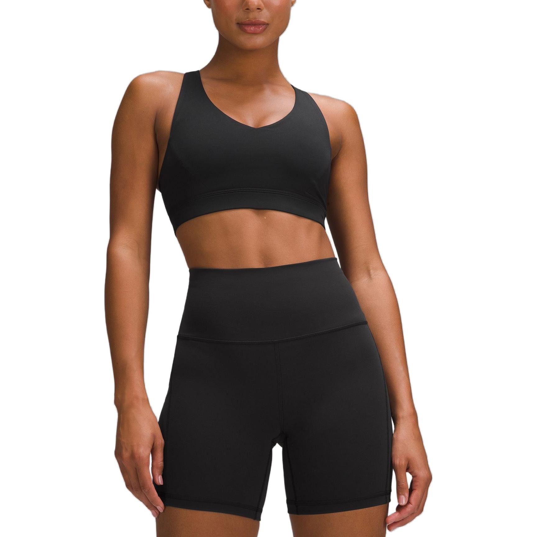 Lululemon Envital