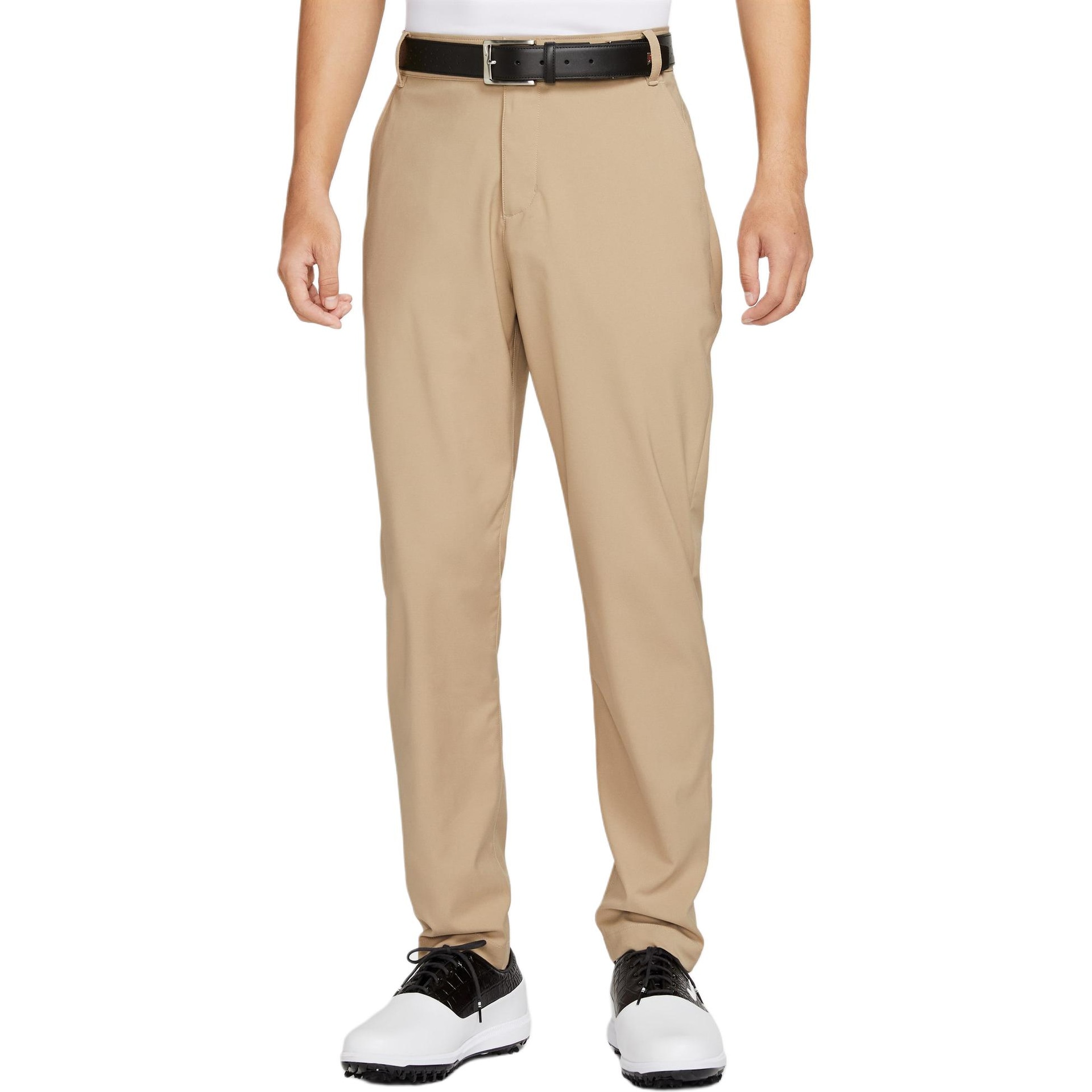 Nike Outlets Dri-Fit Victory logo