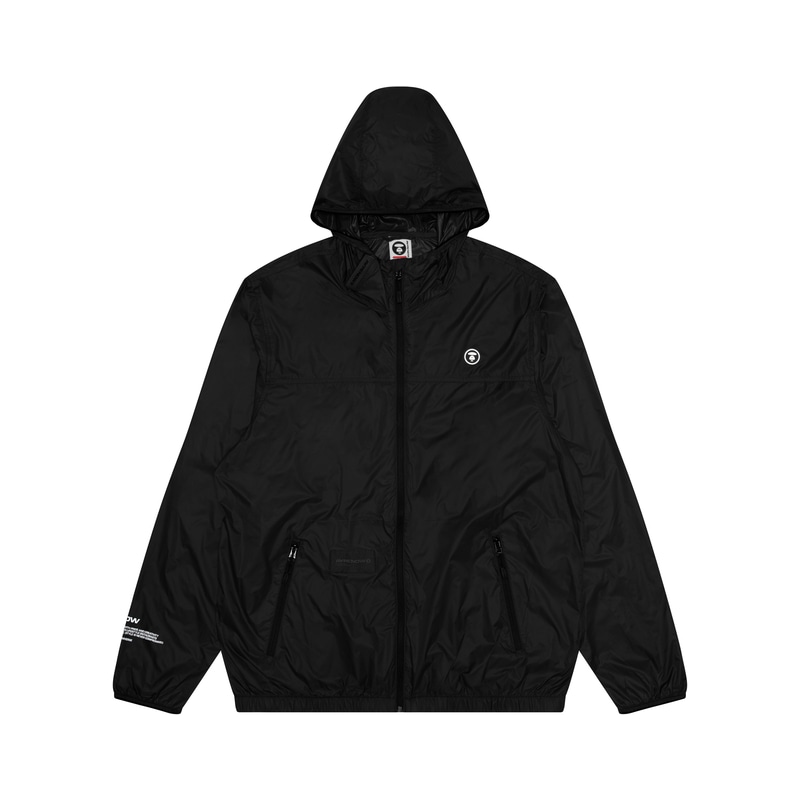 Aape