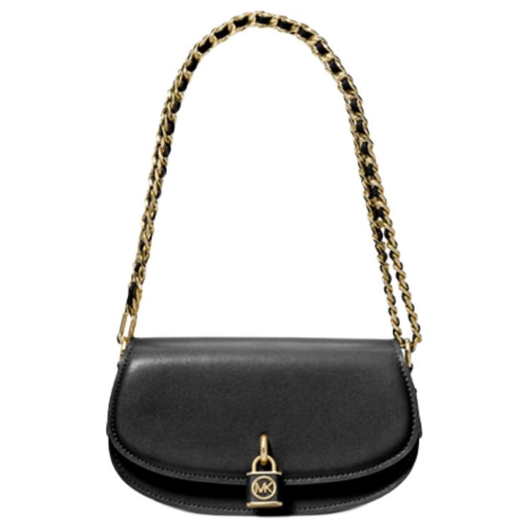 Сумки Michael Kors Mila
