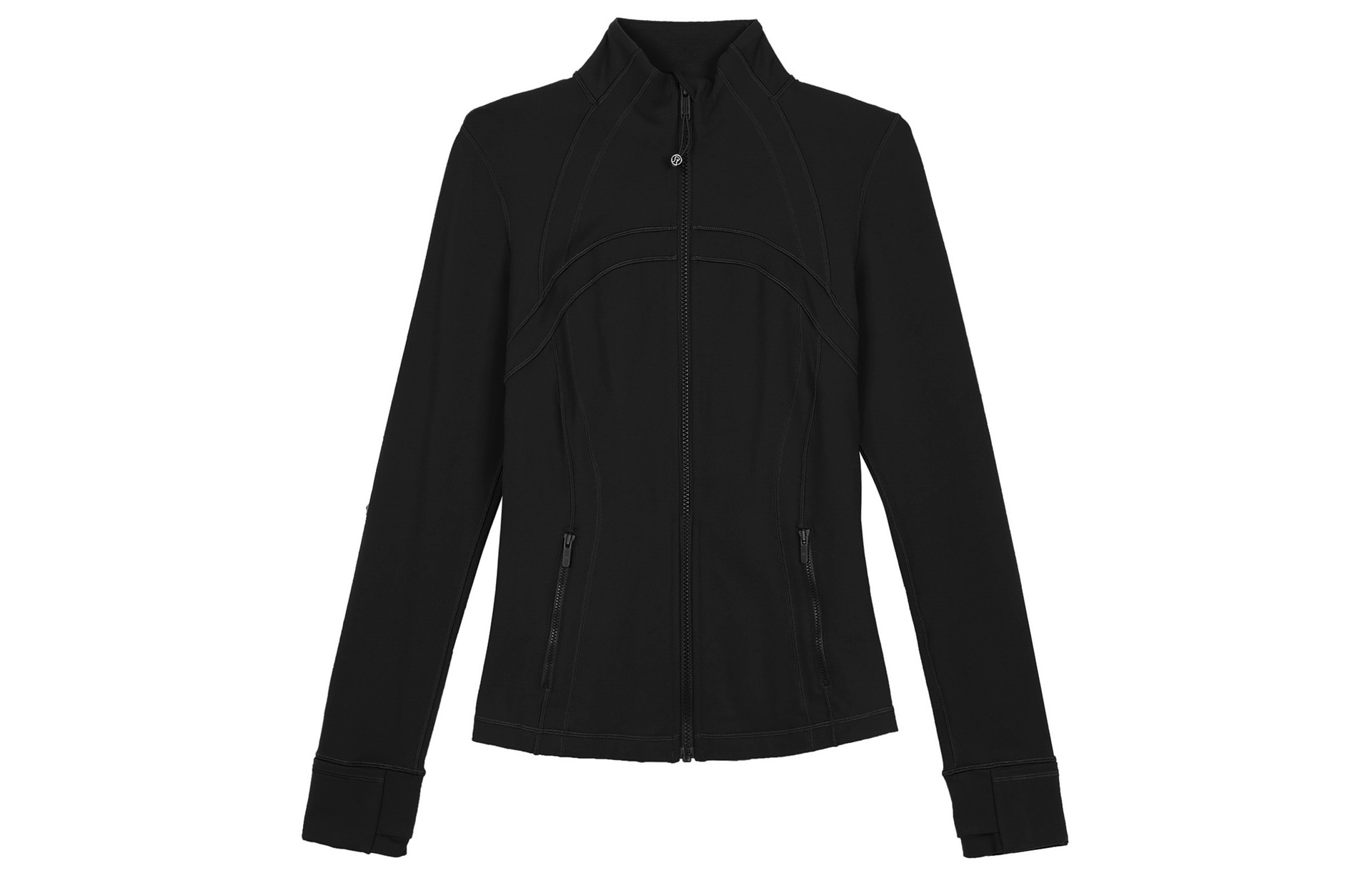 lululemon/露露乐蒙 lululemon Define Jacket