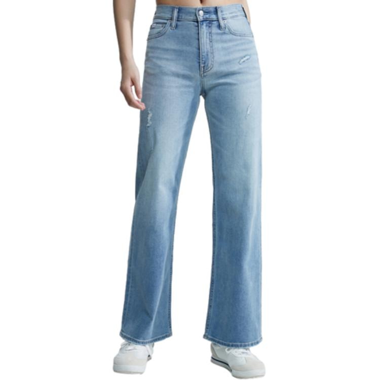 Calvin Klein Jeans