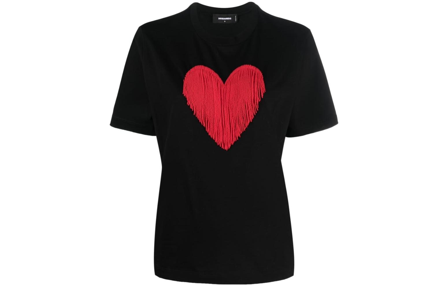 DSQUARED 2 T