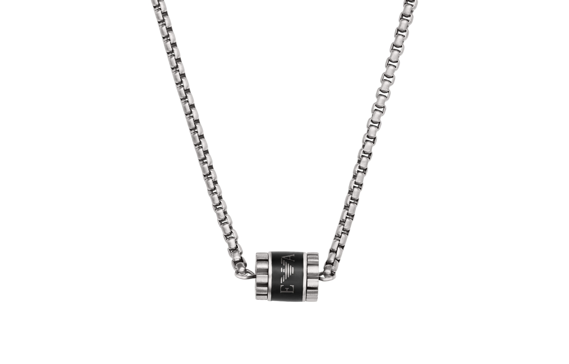 EMPORIO ARMANI/阿玛尼 ARMANI
