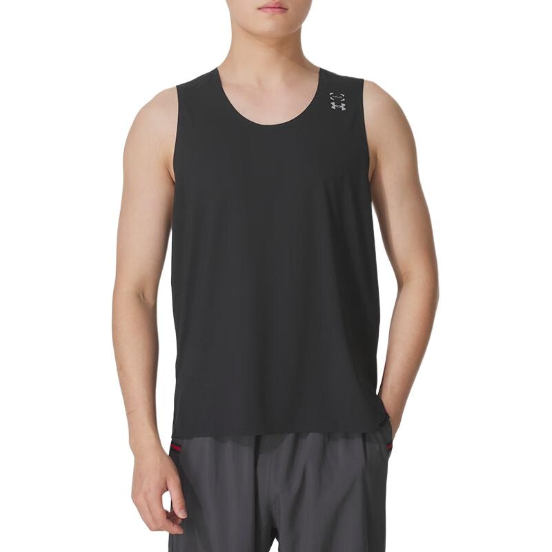Топы Under Armour