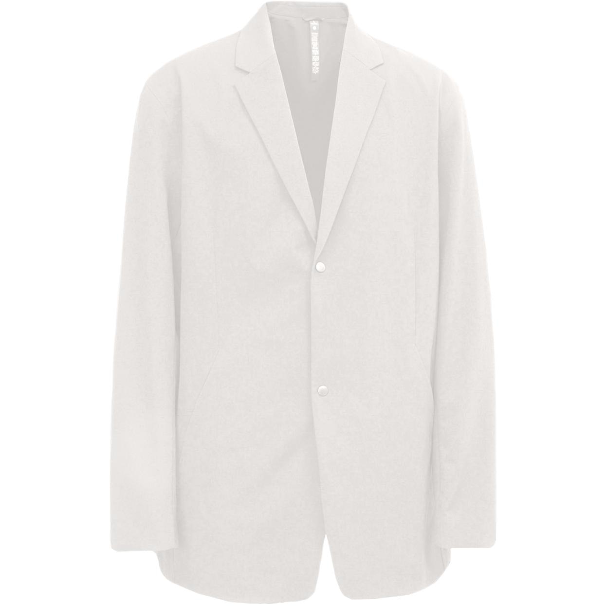 Lululemon New Venture Blazer — фото 11
