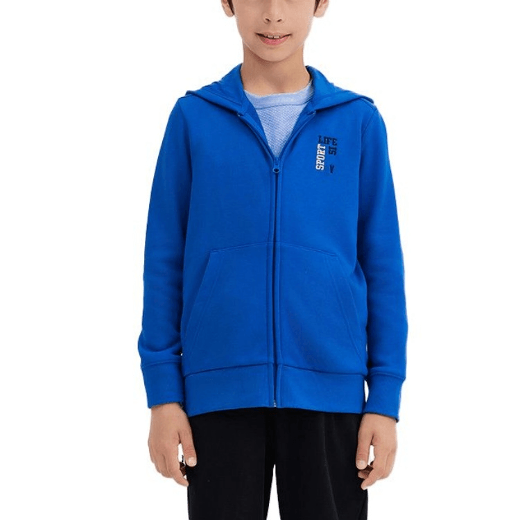 迪卡侬 DECATHLON DECATHLON 500 DOMYOS