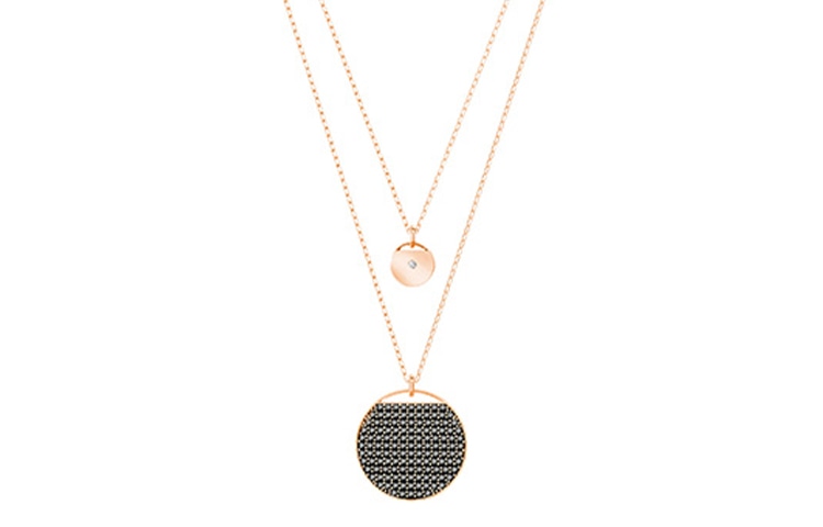 Swarovski/施华洛世奇 Swarovski Ginger