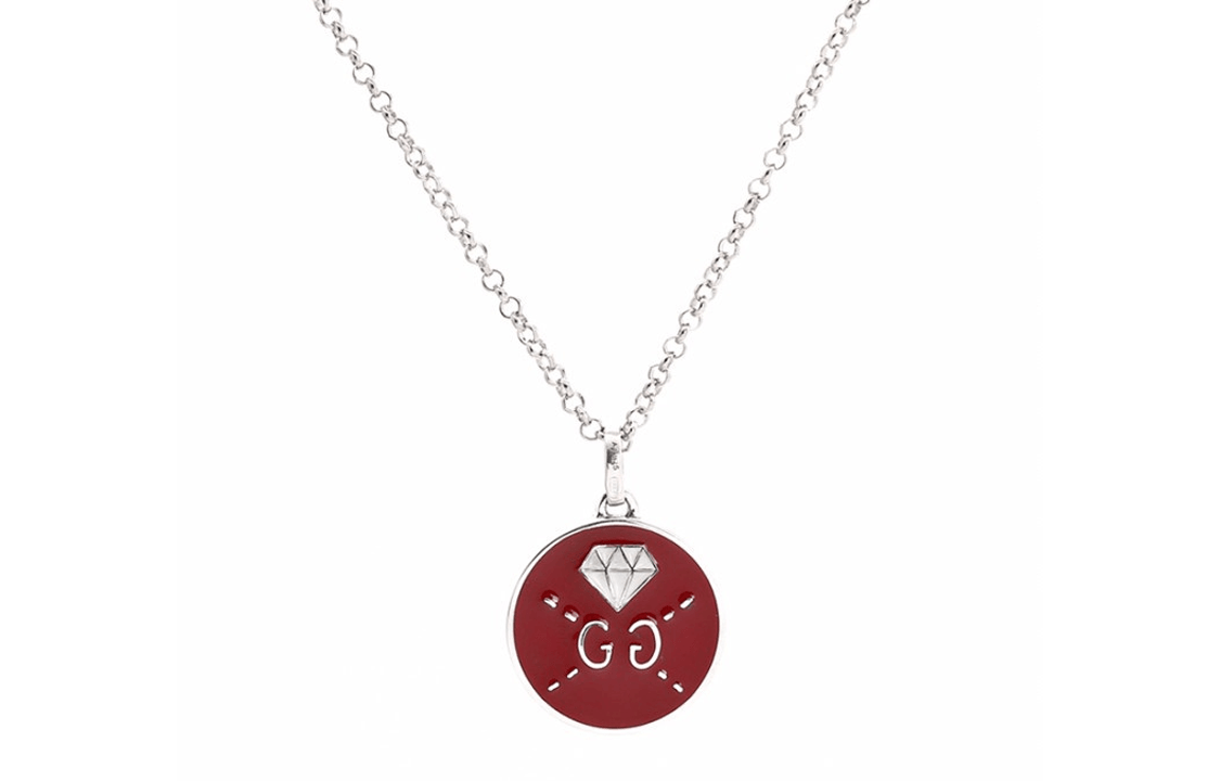 Gucci G 925