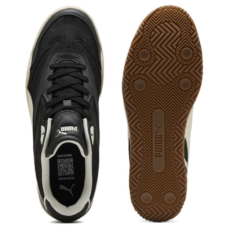 Puma Tifosi — фото 3