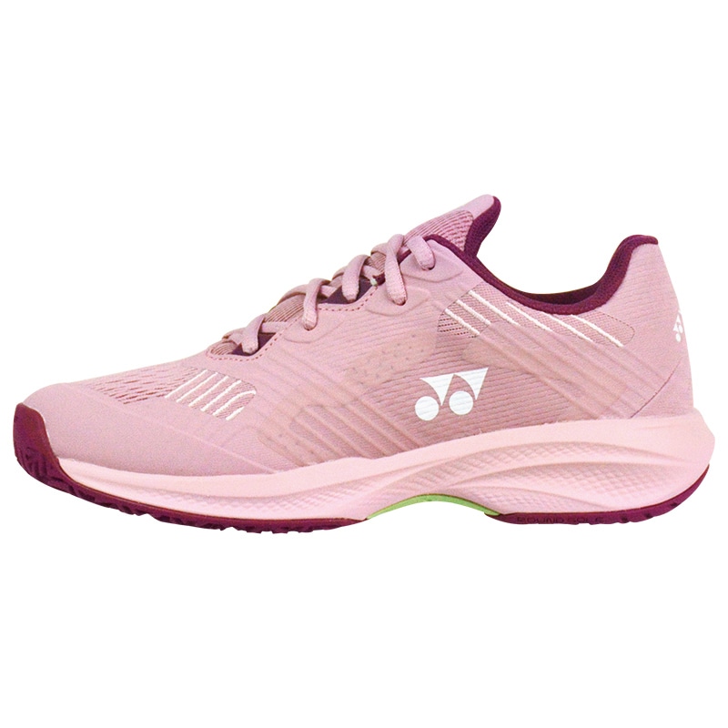 Yonex Обувь для спорта (Арт. SHTSCMAEX-卡其色) — фото 10