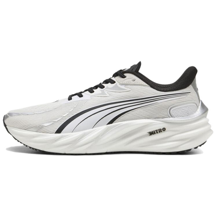 Puma Velocity Nitro 4 AP