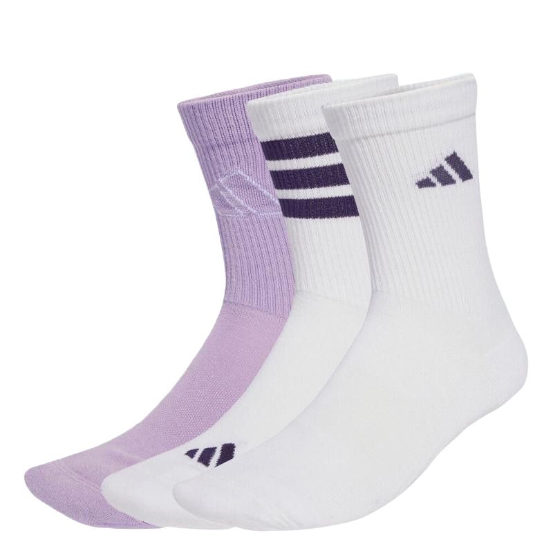 Adidas PACK Logo 3